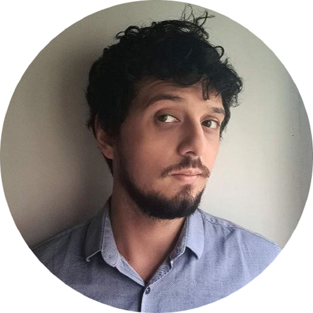 Ema Diaz profile picture